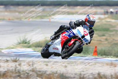 media/May-26-2024-Lets Ride (Sun) [[4952920045]]/B Group/1220pm (Riverside)/